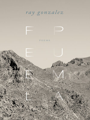 cover image of Feel Puma